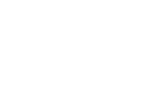 1000-Things Media
