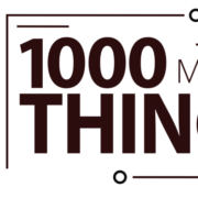 (c) 1000-things-media.de